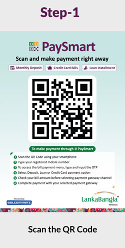 paysmart-card